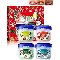 81zDjY3dKmL._AC_UL210_SR210,