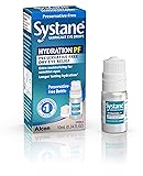 Systane Nighttime 3.5g Lubricant Eye Ointment and