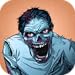 Zombie Exodus