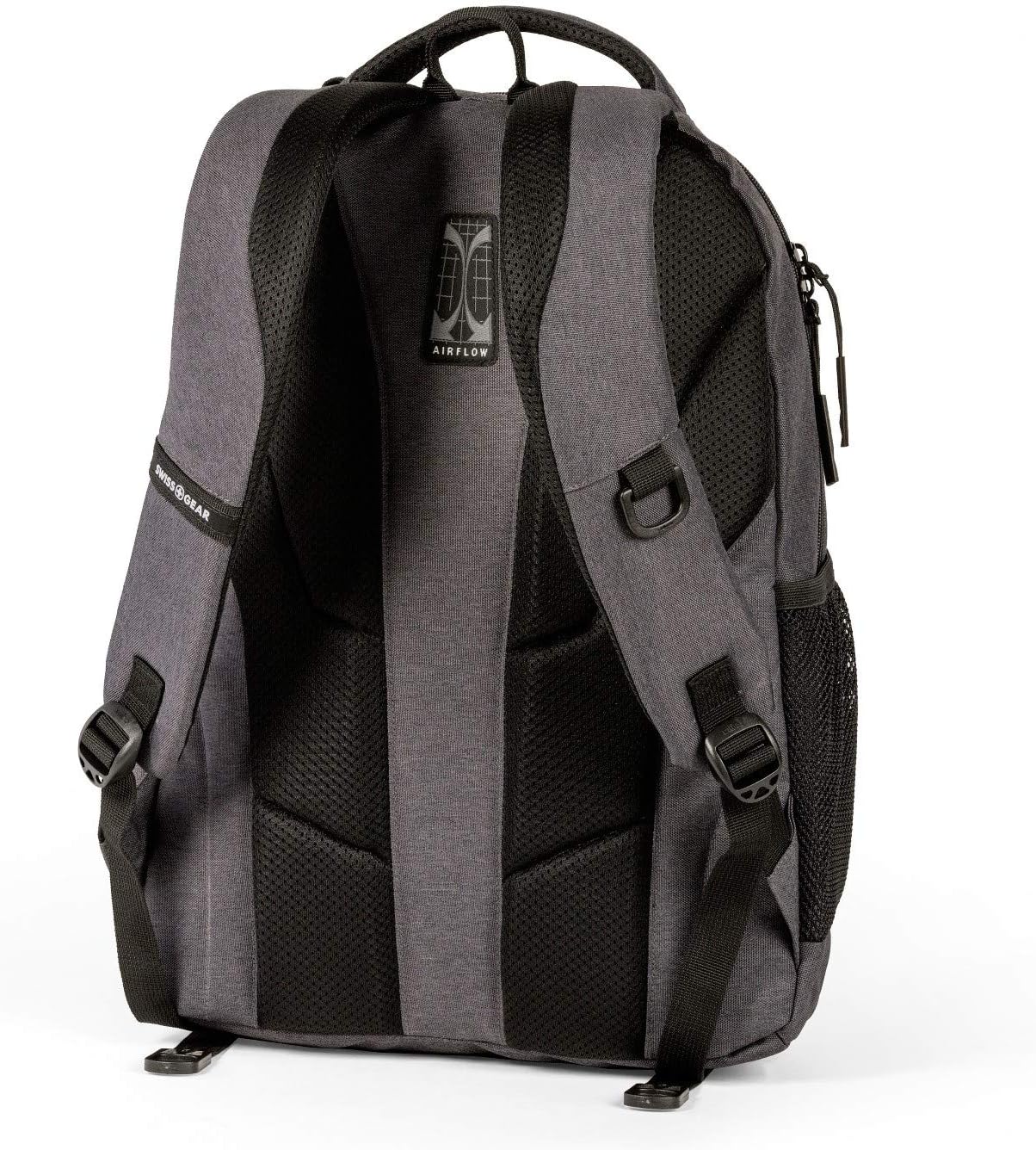 swissgear 2731 laptop backpack