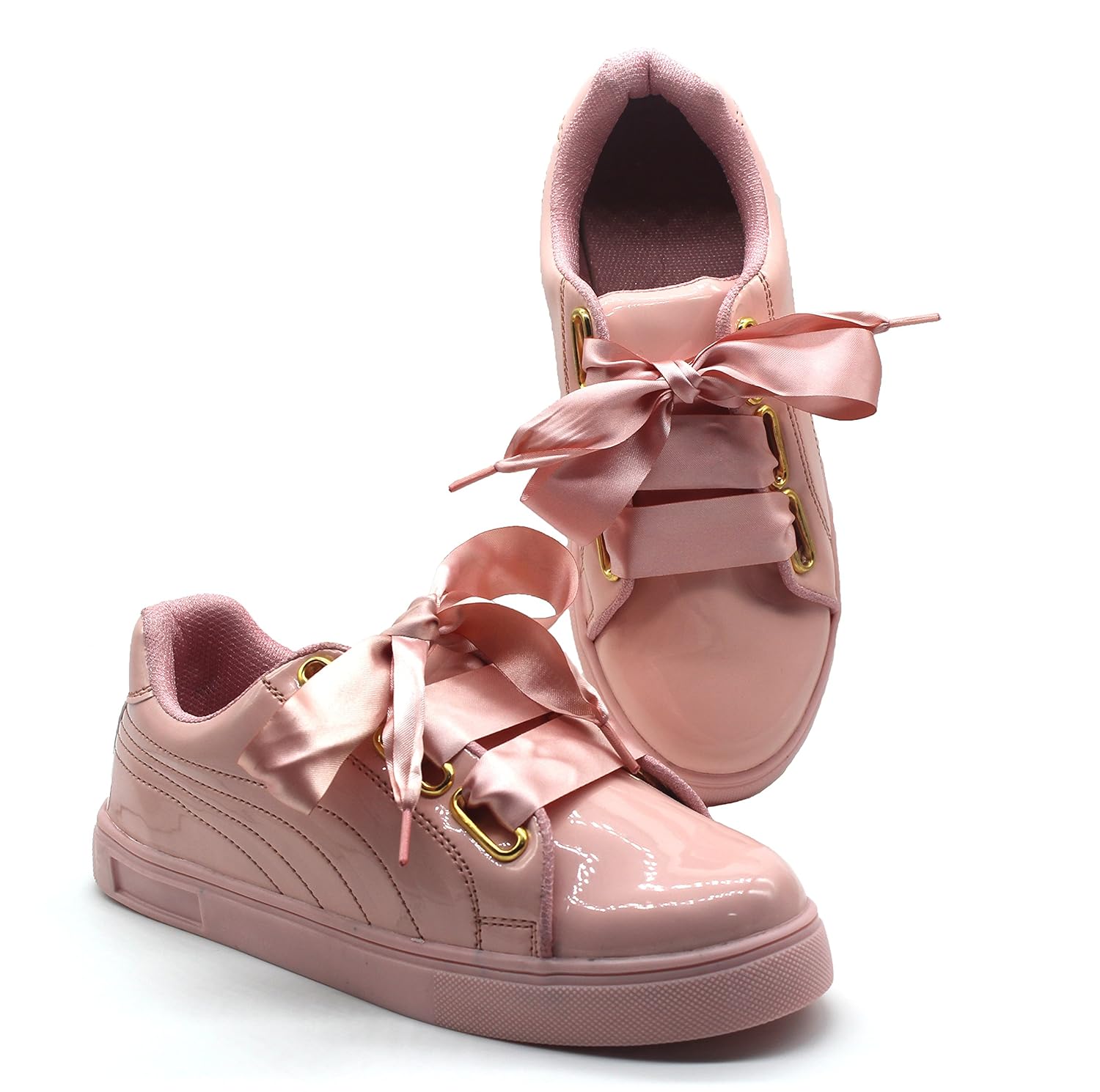 jynx women's sneakers