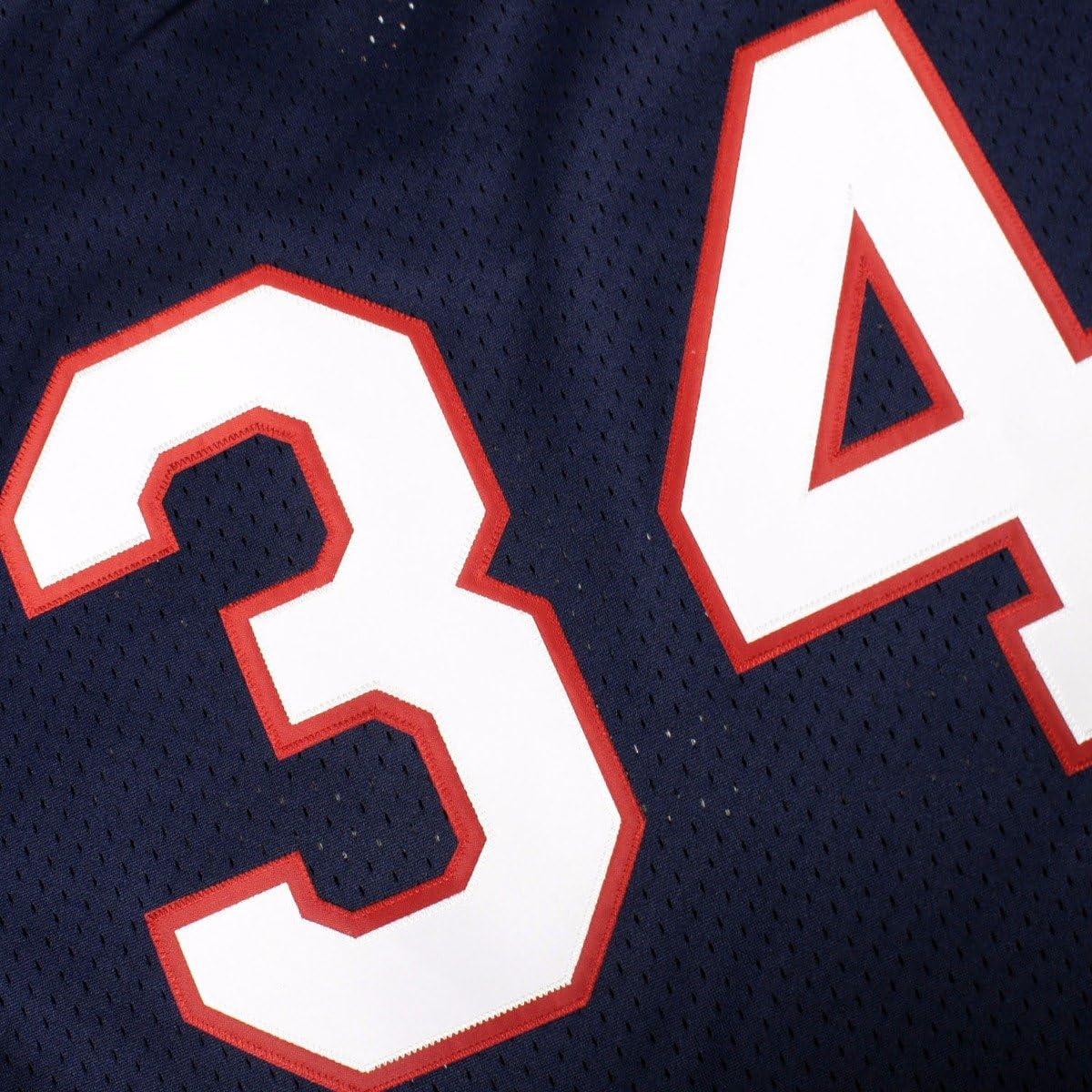 kirby puckett jersey amazon