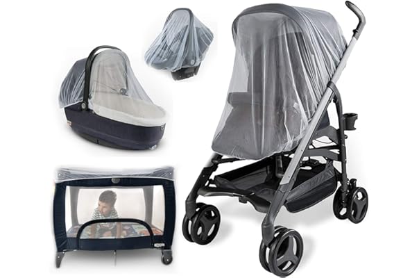 mosquito net for stroller target