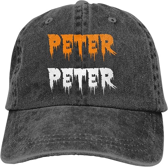 DRXX Bandera de decoración al Aire Libre Americana con patrón Abstracto