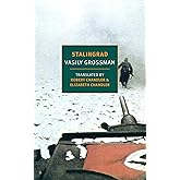 Stalingrad