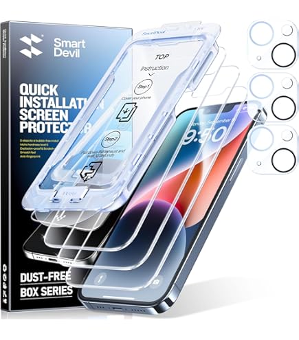 Amazon.com: Apple iPhone 14, 512GB, (PRODUCT) Red - Unlocked