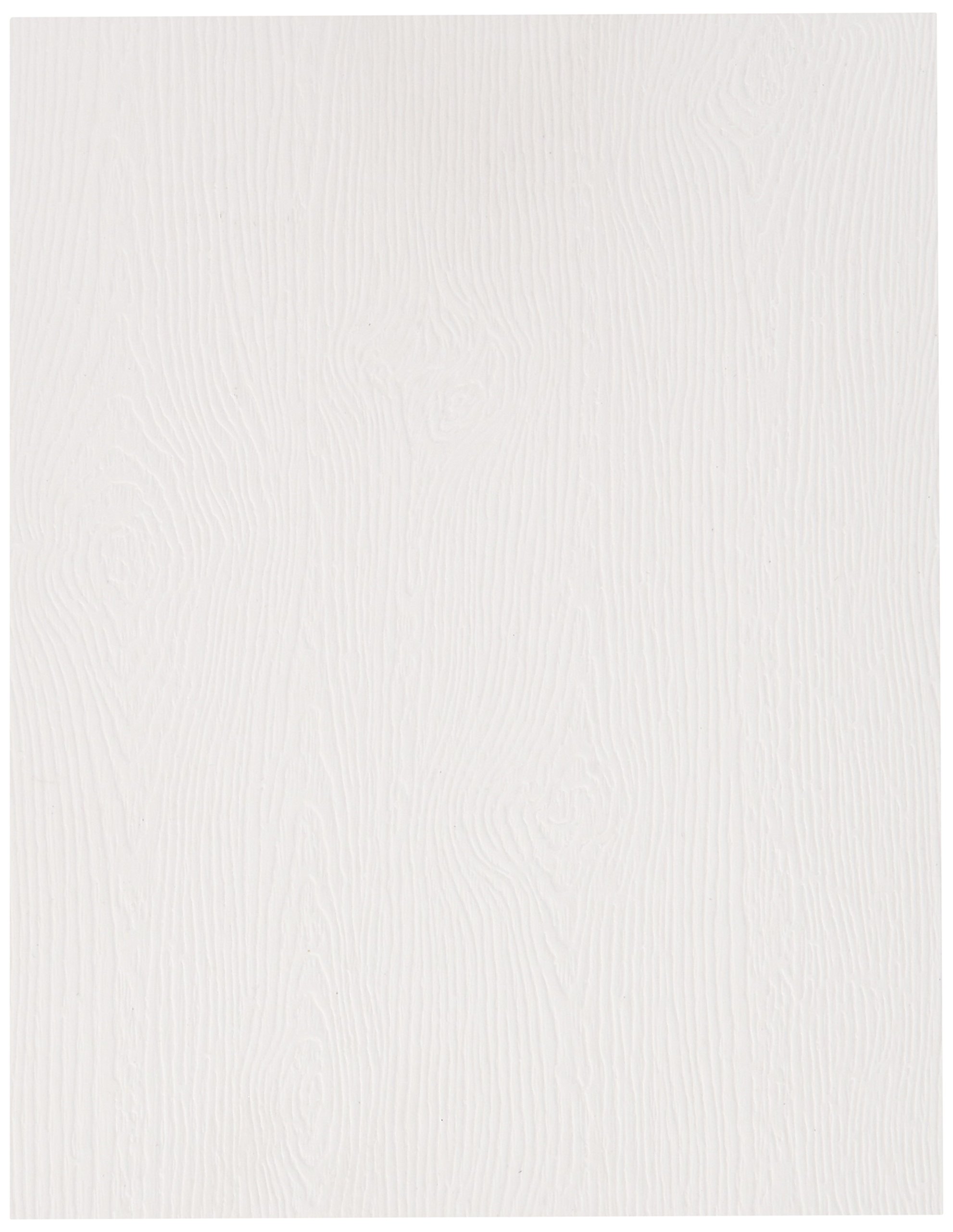 Ranger Tim Holtz Distress Cardstock 12 Sheets-4.25-inch x 5.5-inch,