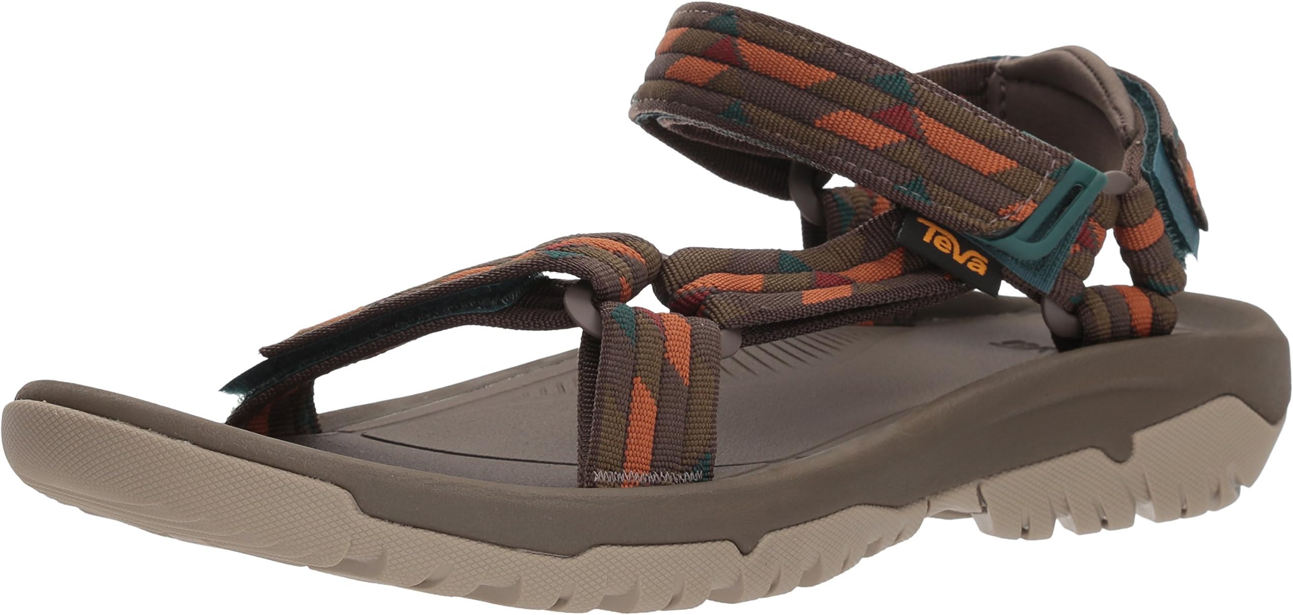 Teva Mens Men's M Hurricane XLT2 Sport Sandal