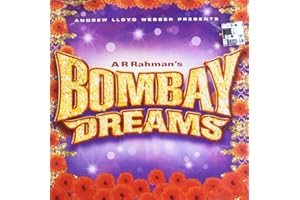 Bombay Dreams indian/regional/bollywood movie songs