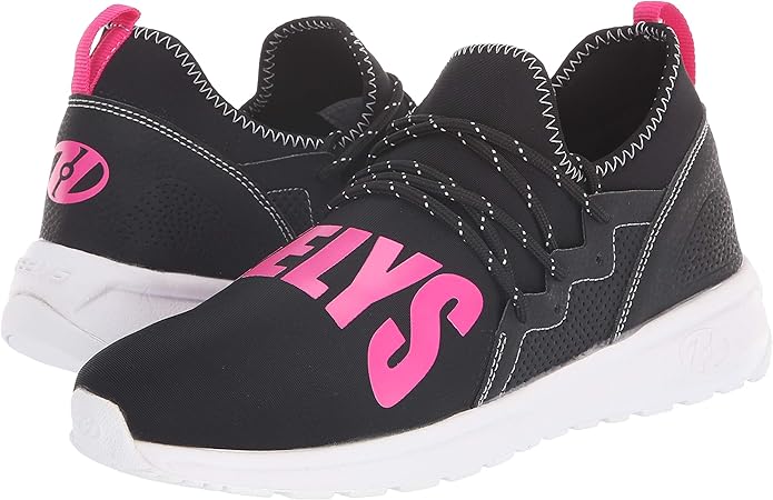 heelys navigator