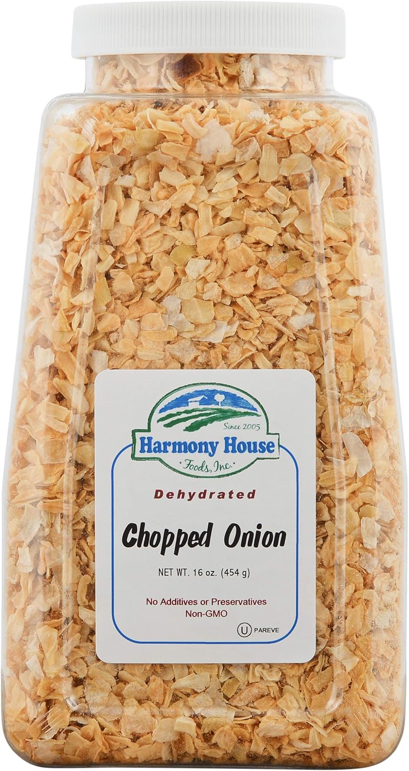 Best Using Frozen Potatoes In Casseroles