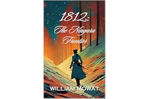 1812: The Niagara Frontier