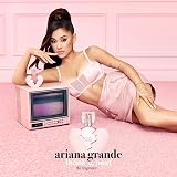 Ariana Grande Thank U Next 50ml Edp Spray Brand New Fresh Perfume view 4