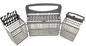 commercial bar glass dishwasher