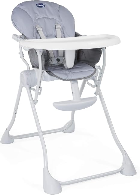Trona Bebe Confort Los Mejores Productos Para Bebe