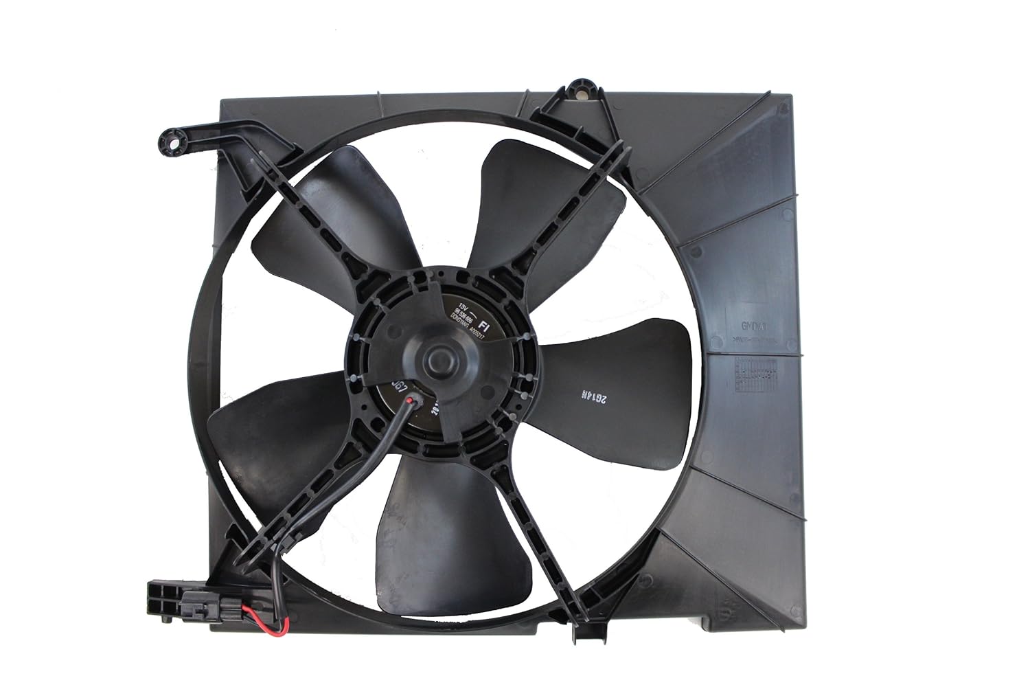 Chevrolet aveo 2014 вентилятор охлаждения. 4 вентилятор охлаждения. 5 с кондиционером. вентилятор охлаждения авео т250. вентилятор охлаждения авео т250.