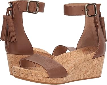 ugg zoe wedge canada