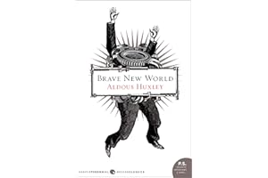 Brave New World