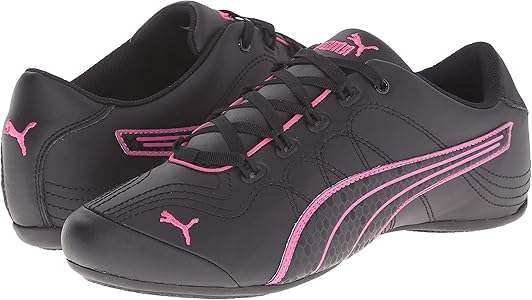 women's soleil v2 comfort fun