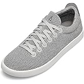 Allbirds Women’s Tree Piper Casual Sneakers