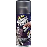 Performix 11220 Plasti Dip Smoke Multi-Purpose Rubber Coating Aerosol - 11 oz.