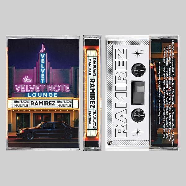 VARIOUS ARTISTS - Source - Fat Tape Vol.1 (Exp) / Various - Amazon