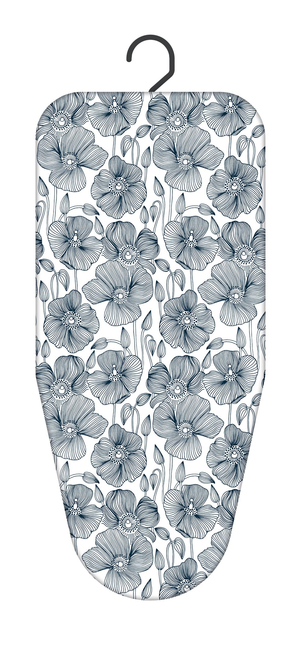 Colombo ASSE Ironing Board, Various, Small