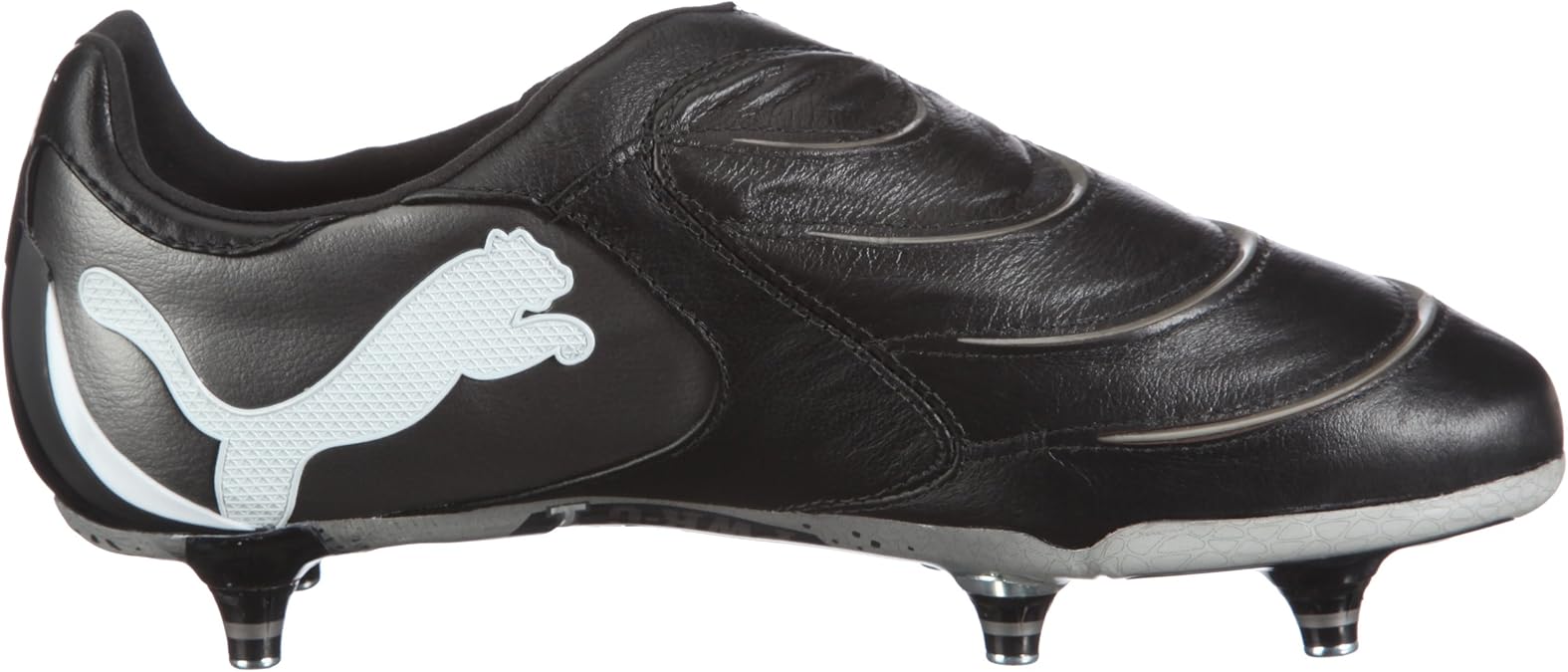 puma powercat 1.10 sg