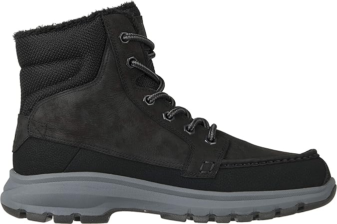 helly hansen garibaldi v3 boots