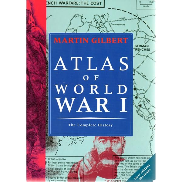 Amazon.com: Atlas of Nazi Germany: 9780029106815: Freeman, Michael
