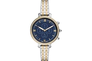 81zEDVRd8eL._AC_UL300_SR300,200_ Watches with Heart Rate Monitors: Who Are They For?