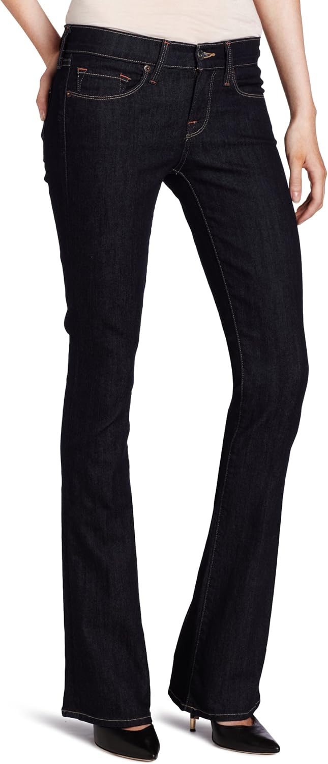 lucky brand sofia boot