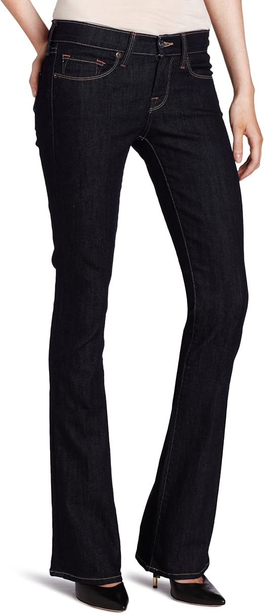 lucky brand sofia boot