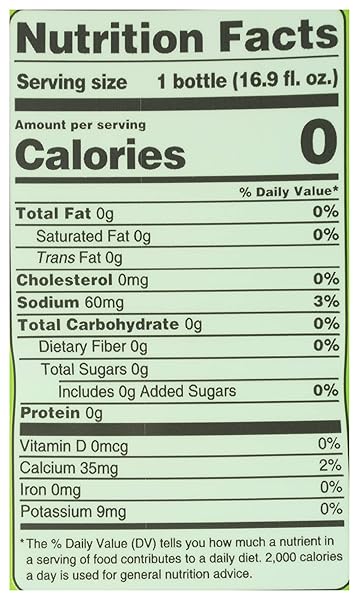 ALO ORGANIC WHITE GRAPE ALOE VERA JUICE, 16.9 FZ