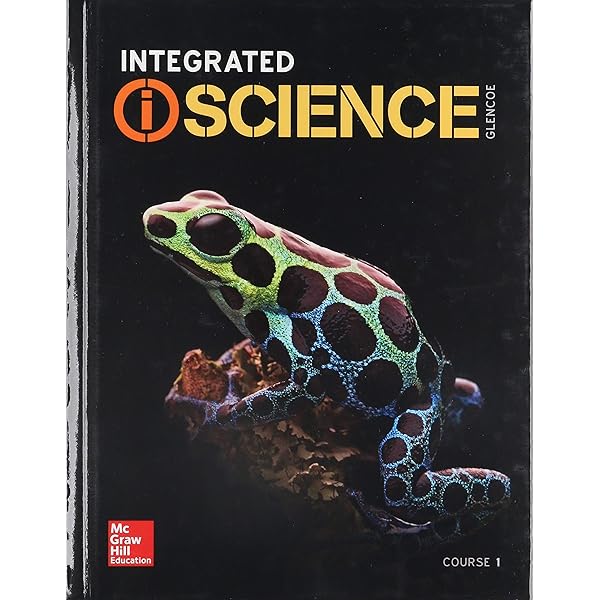 洋書 Systems Biology: A Textbook Systems Biology: A Textbook | Wiley