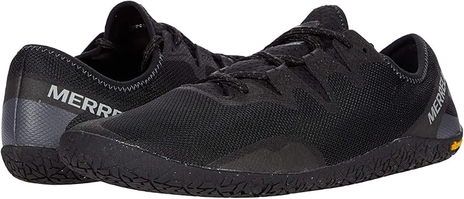 Merrell Men's Vapor Glove 5 Outdoor Training Shoe: Amazon.ca: Shoes & Handbags