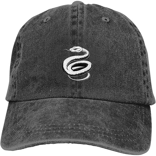 Flat Brim Adjustable Cap Buy JPAK Old English Letter M Hip-Hop Snapback Hat Embroidered Baseball Cap English Alphabet, 12. Red, One Size At Casual Embroidered Cap