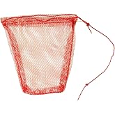 Catch-A-CAT, Bait Pocket