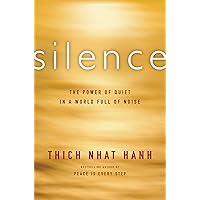 【Sale】ティクナットハンPeace in Oneself DVD6枚CD2枚 The Pocket Thich Nhat Hanh: Hanh, Thich Nhat, McLeod, Melvin