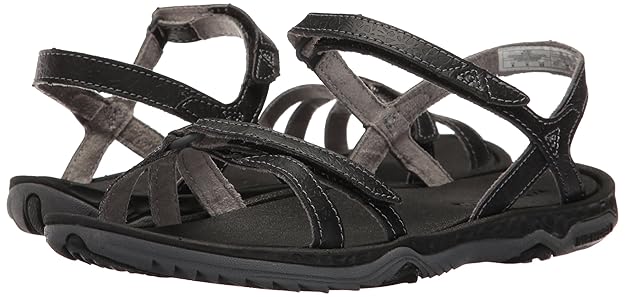 merrell enoki 2 strap