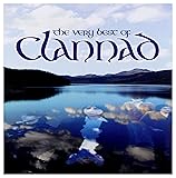 The Very Best of Clannad