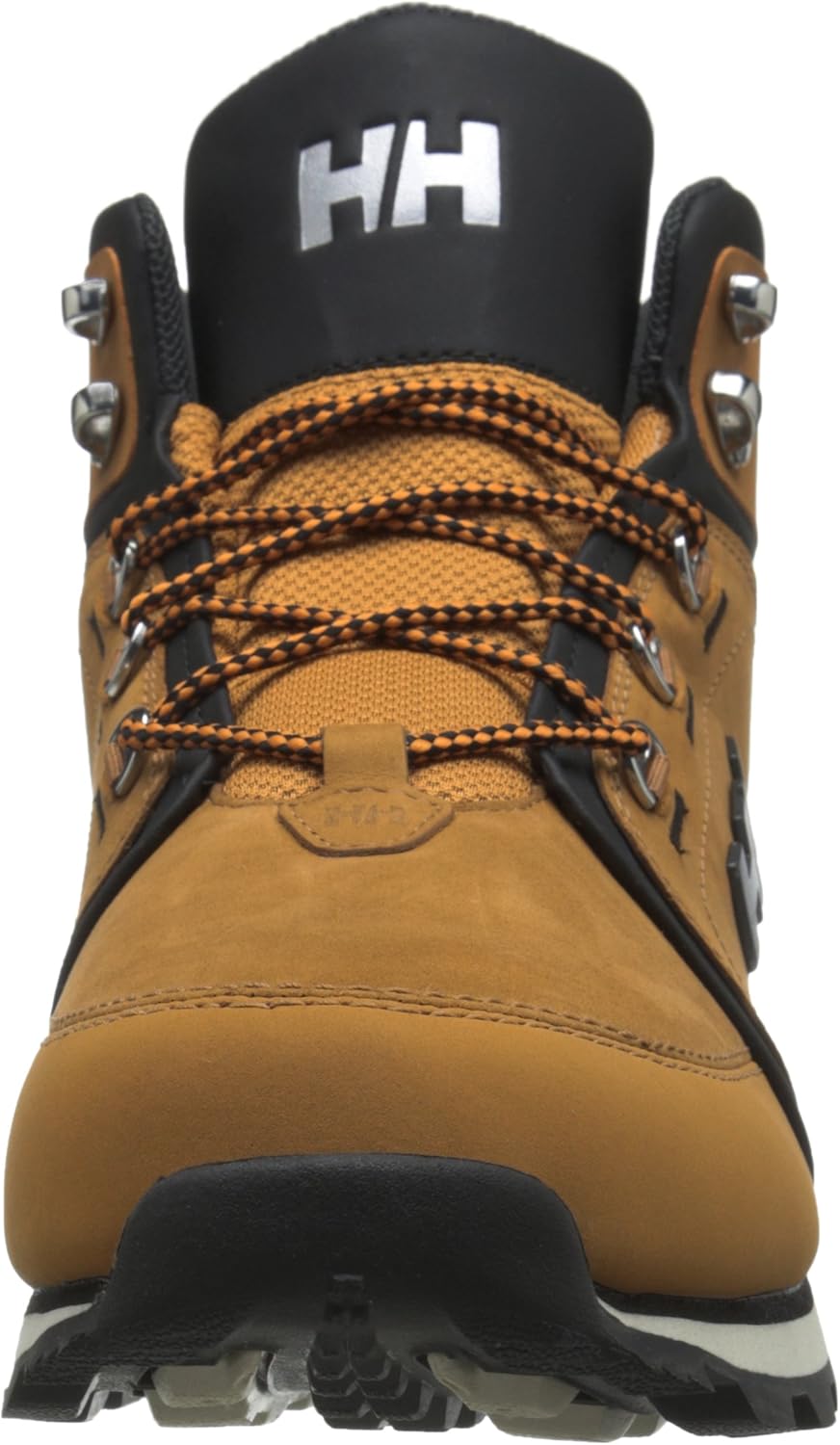 Helly Hansen Koppervik, Botas de Senderismo para Hombre ...