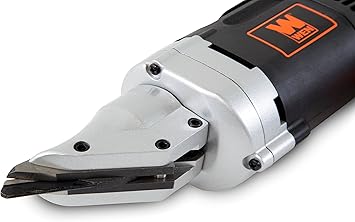 https://images-na.ssl-images-amazon.com/images/I/81zEXKbXceL._AC_SX355_.jpg