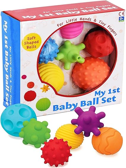 baby sensory amazon