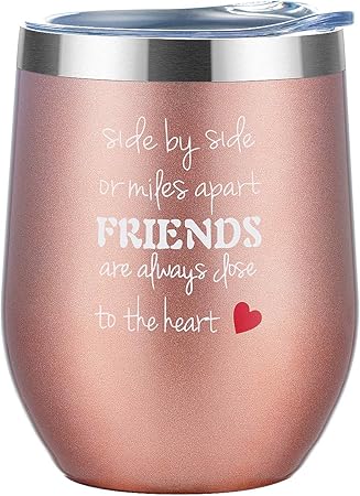 long distance friendship gifts for him