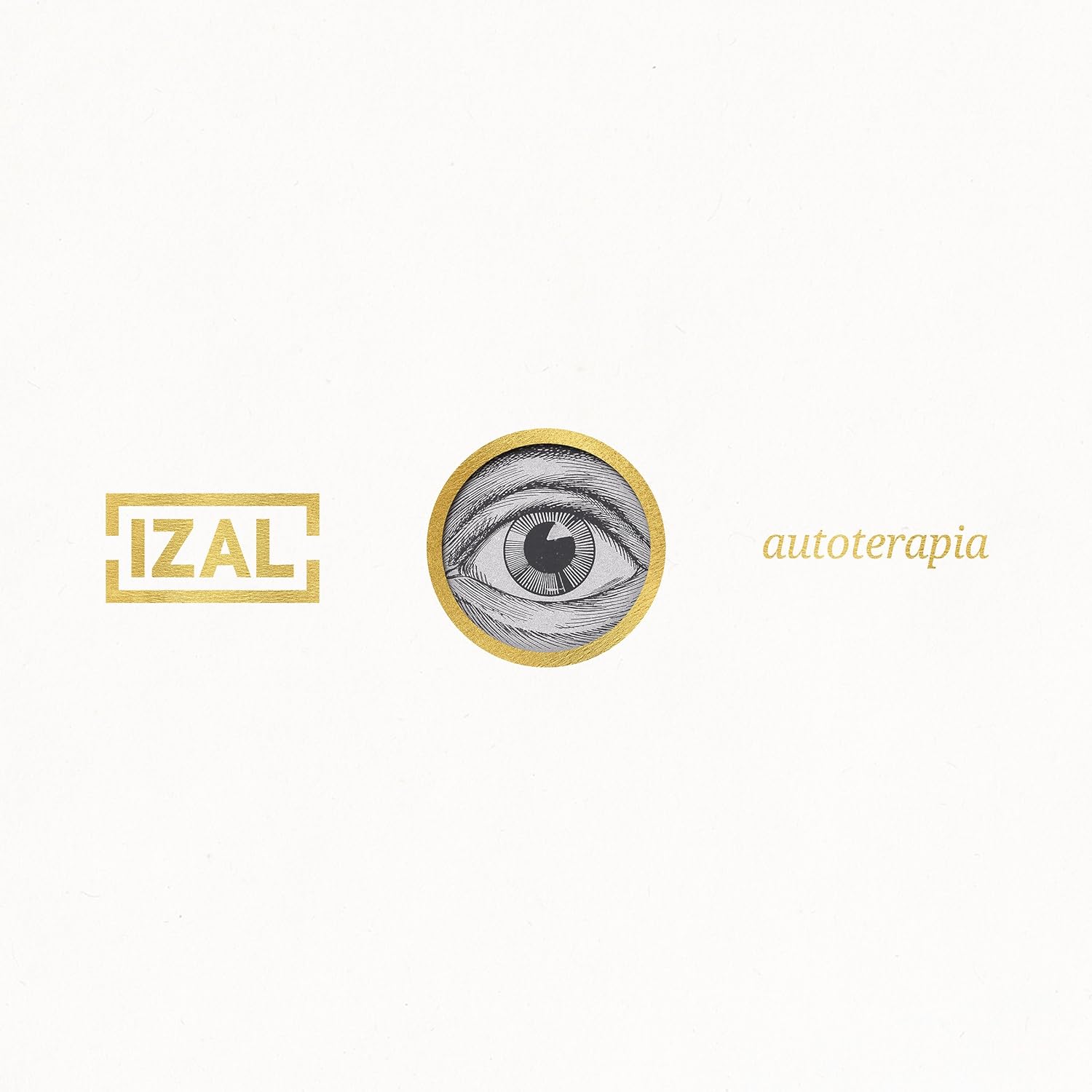 puzzle del cuerpo humano para niños