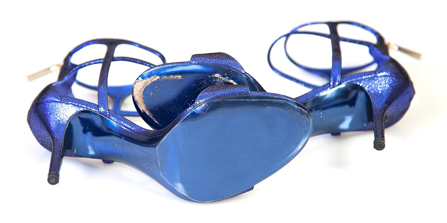 Which Is The Best Bottoms Sole Protectors 3M