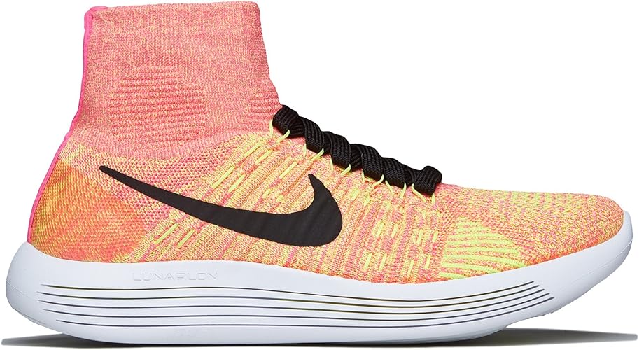 Amazon ナイキ ルナエピック フライニット Ultd ランニング ウォーキング ジョギング シューズ My Lce 並行輸入品 Nike ナイキ トレイルランニング