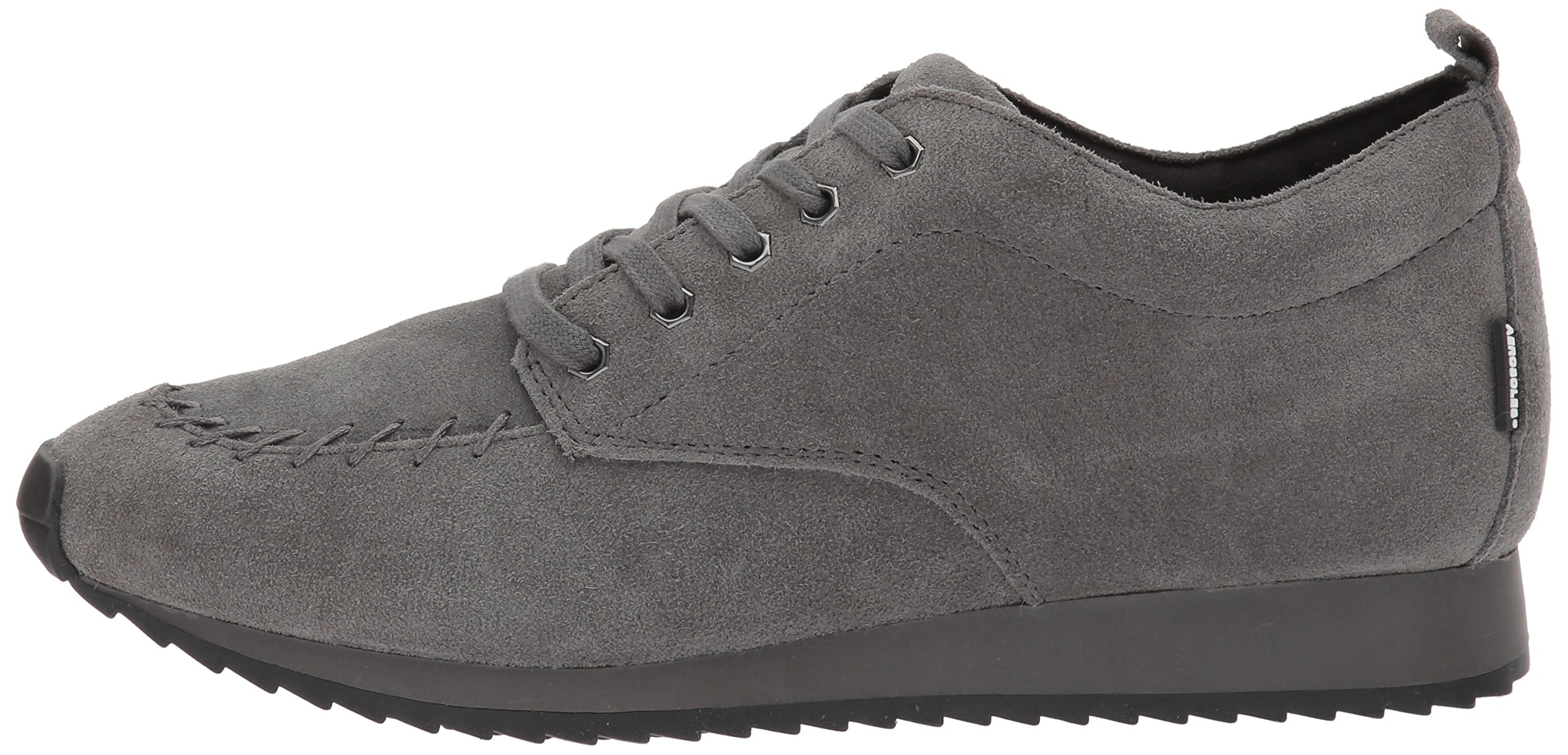 Aerosoles Women's Panoramic Fashion Sneaker - Image 6