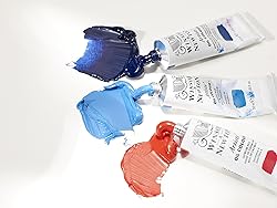 Winsor & Newton Artists' Oil Color, 37ml